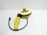 HUBBELL HBLC25163 COMMERCIAL CORD REAL 25FT 125V-AC thumbnail 1