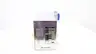 FOXBORO CFS10-03CPFNN-M I/A SERIES MASS FLOWTUBE 1/4IN TRI-CLAMP thumbnail 5