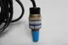 WASCO P110-51W3-X/6411 PRESSURE TRANSMITTER 125PSI 115V-AC thumbnail 5