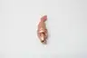 VICTOR 0330-0086 CUTTING TIP thumbnail 3