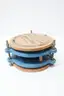 CRANE R6905-64 RESISTOFLEX EXPANSION JOINT 4IN thumbnail 1