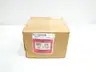 PRECISION 22430 STAINLESS STEEL SHIM 6IN X 50IN 0.031IN thumbnail 1