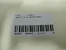 ABSOPULSE FC 1K-A-100/50-R2407 FREQUENCY CONVERTER 120VAC 47-63HZ 100VAC 1000VA thumbnail 5
