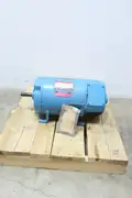 GE 5CD218G252 CD218AY KINAMATIC DIRECT CURRENT GENERATOR 3KW 1750RPM 50V-DC