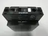 CRYDOM DR4560D60P SOLID STATE RELAY 4-32V-DC 60A AMP 48-600V-AC thumbnail 6