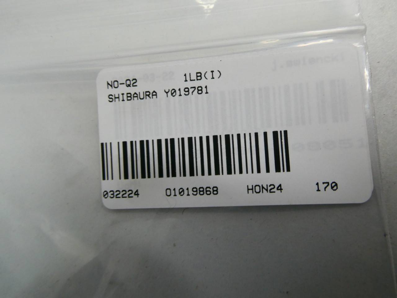 e246c3ff-df96-458f-9066- 
