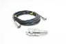 SOHGOH KEISO TR30H PRESSURE TRANSDUCER 100KPA thumbnail 2