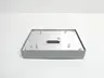 NWL G20140 1874 MICRO-PACK III T/R CONTROLLER thumbnail 3