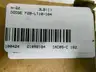 DODGE F2B-LT10-104 TWO-BOLT FLANGE MOUNT BEARING 1-1/4IN thumbnail 7