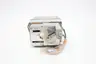 BAILEY ZB000 DC RECEIVER 120V-AC thumbnail 4