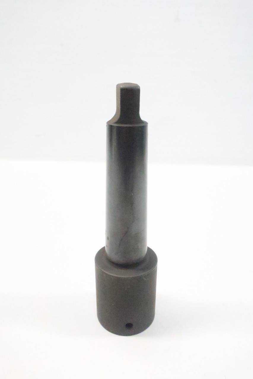 Collis 70442 Heavy Duty Tap Driver