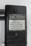 ITT GT4008ED B89 CONOFLOW CURRENT TO PRESSURE TRANSDUCER 4-20MADC 3-27PSI thumbnail 5