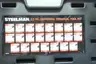 STEELMAN 95839 23 PC UNIVERSAL TERMINAL TOOL KIT thumbnail 3