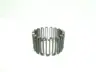REXNORD FALK 0762814 10053934 STEELFLEX 1060T GRID thumbnail 2