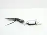 OMEGA SPRTX-S1 CONNECTOR TRANSMITTER -99-208C thumbnail 2