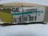 DODGE 102050 CHAIN TENSIONER FRAME thumbnail 3