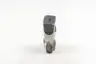 WIDELL 758134 PLUG TAP 1-3/4-8 H6 6FL thumbnail 4