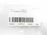 THOMAS&BETTS 54443 PRESSURE TERMINAL CONNECTOR 3/8IN BOLT thumbnail 9