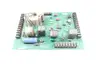 SCI SOLIDSTATE CONTROLS 213507 PCB CIRCUIT BOARD thumbnail 4