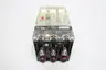 MOELLER NZM6B-63/ZM6A-40-NA THERMAL MAGNETIC TRIP CIRCUIT BREAKER 3P 40A 600V-AC thumbnail 3
