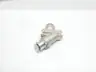 WATSON MCDANIEL TD700SB-12-N DISC TRAP 600PSI 1/2IN NPT thumbnail 2
