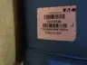 EATON VICKERS 02-348038 PVM131ER10GS02AAA0700000 AXIAL PISTON PUMP 57GPM 5000PSI thumbnail 4