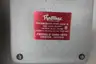 PYROTENAX 4395W THERMOSTAT CONTROLLER 50-250F 125/250V-AC/DC thumbnail 4