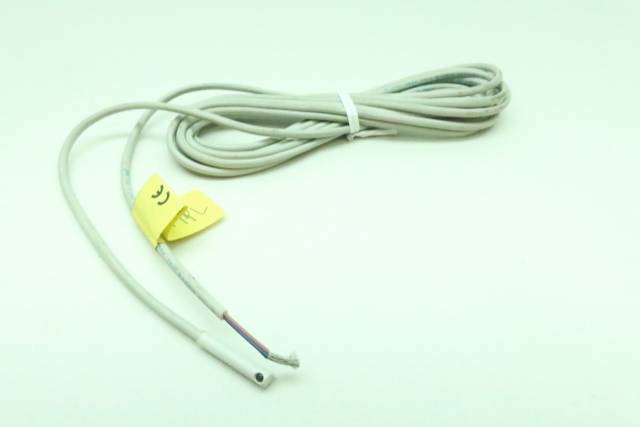 SMC D-M9P MAGNETIC REED SWITCH