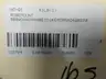 ROSEMOUNT 8800DR020SA6E1D1K6M5R50Q4Q8Q70 VORTEX FLOW METER 2IN 10.8-30V-DC thumbnail 6