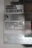 GUTOR ELECTRONIC 0M-94010 DIODE MODULE thumbnail 5