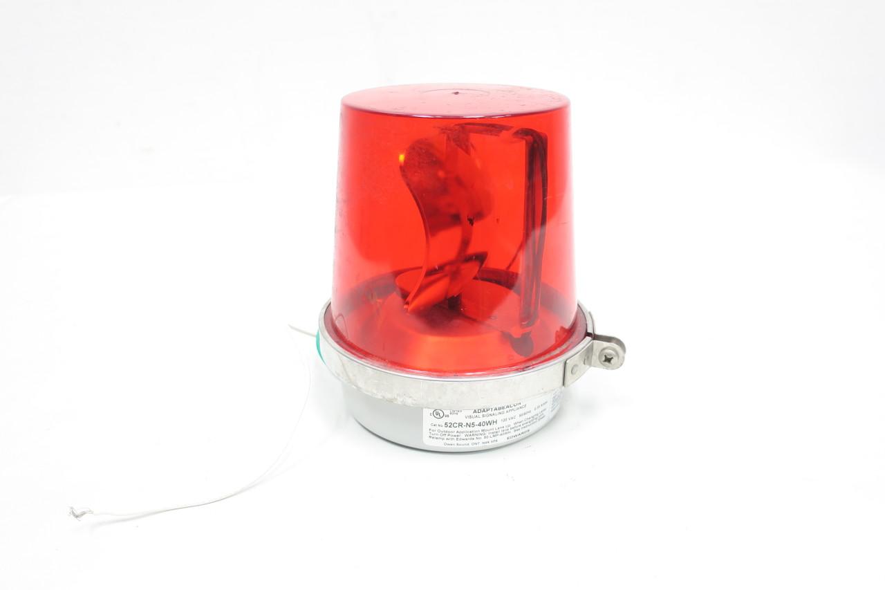 t*u様 EDWARDS EDWARDS LR50251 NSNP | eBay