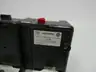WESTINGHOUSE HMA3600T CIRCUIT BREAKER TRIP UNIT 3P 600A AMP thumbnail 4