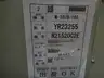 FANUC M-10ID/16S A05B-1227-B422 R-30IB A05B-2611-B222 ROBOT & CONTROLLER thumbnail 6