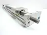 SMC CDY2S40H-600B RODLESS CYLINDER 40MM 600MM 100PSI thumbnail 3