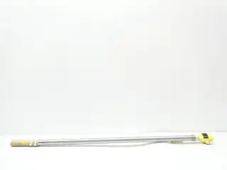 VEGA WE63.UXANDCKNX VEGAWAVE 63 VIBRATING LEVEL SWITCH