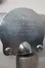 BOX OF 2 CROUSE HINDS ALT22 BALL FLEX PEND HANGER 3/4IN thumbnail 6