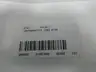 CONTROMATICS 1503 212A HYTORK-221 WESTLOCK 9044AN SS FLANGED VALVE 2IN 300 thumbnail 7