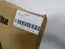 CHECK RITE 210-19 STAINLESS SWING CHECK VALVE DISC PLATE 10IN thumbnail 4