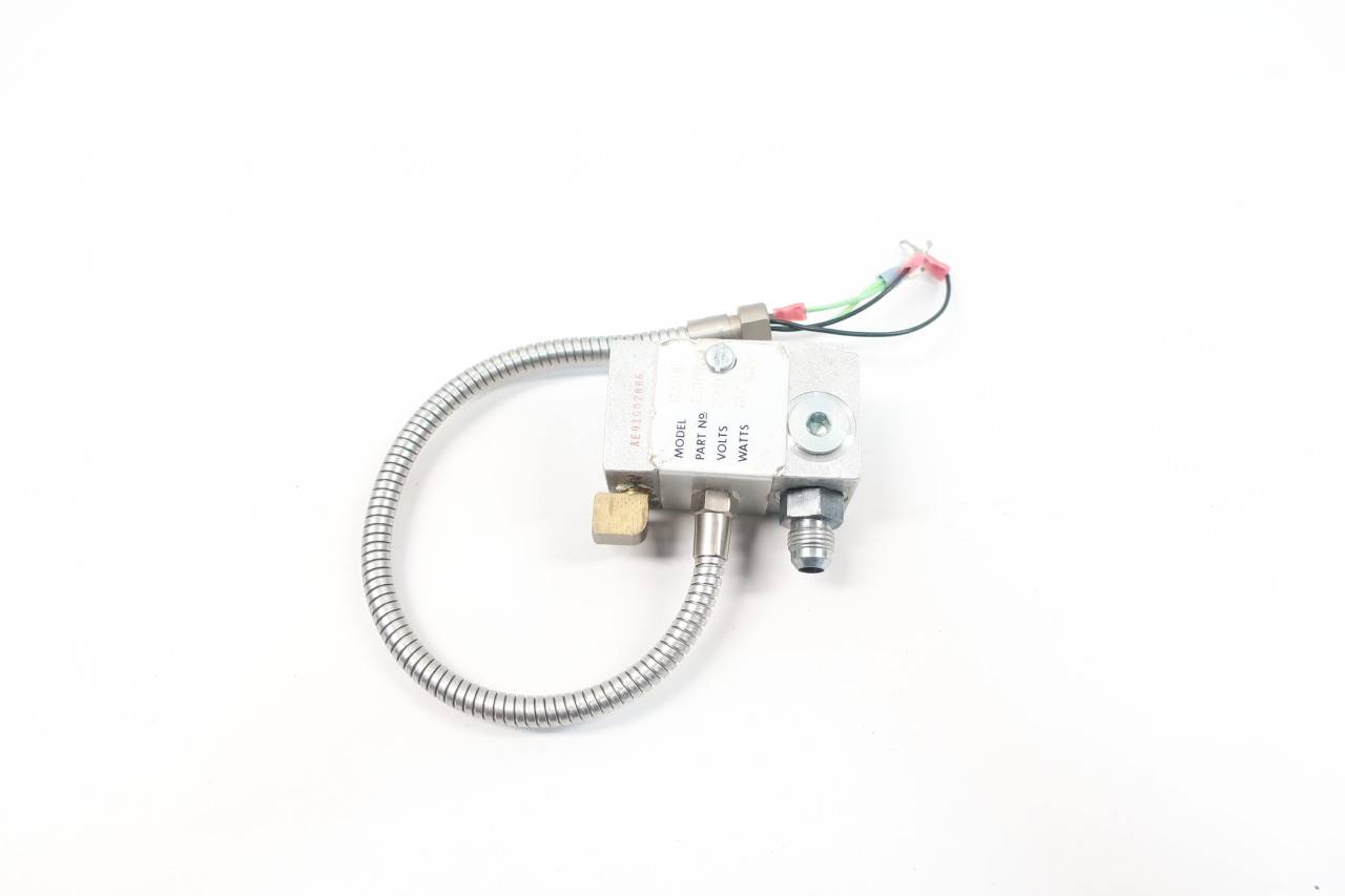 Nordson Hot Melt Glue Gun At Thomas Niles Blog Nordson Hot Melt Glue Gun At Thomas Niles Blog