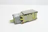 SQUARE D GNG-5 PRESSURE SWITCH 1/4IN 3-150PSI thumbnail 3