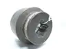HYTORC 6 POINT IMPACT SOCKET 2-1/2IN 5-3/4IN thumbnail 3