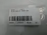 ALLEN BRADLEY 855BM-ABN BASE MODULE thumbnail 5