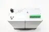 THERMAL INSTRUMENT 920-600-9 DIGITAL MASS FLOW METER 110V-AC thumbnail 4