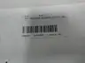 STF PRECISION 61004761 STF-16116RW END MILL thumbnail 5