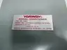 YARWAY 4487 SIGNAL CONDITIONER 4-20MA 100-140/200-260V-AC thumbnail 4