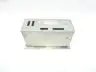 STERLCO M2A/SW1.10 TEMPERATURE CONTROLLER 0-650F 85-265V-AC thumbnail 2