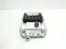 CALORITECH XB1-1047T2DT ELECTRIC HEATER 1PH 475W 208V-AC thumbnail 2