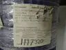 HABASIT M1280 FLUSH GRID LOW FRICTION BLUE CONVEYOR CHAIN 10FT 48IN thumbnail 3