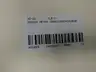 BADGER METER 1002CCS36DVCXEQO36 STAINLESS RESEARCH CONTROL VALVE 1/2IN thumbnail 6