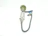 DYNISCO 2201NM56P21BSSSBCAZZB106 PRESSURE TRANSDUCER 5000PSI 24V-DC thumbnail 3